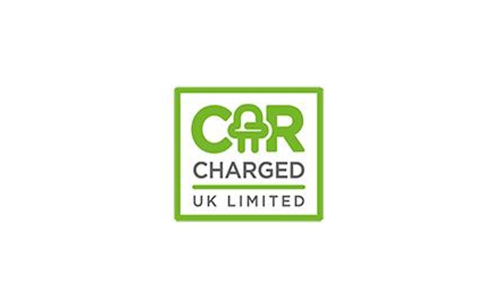 car-charged-uk-network