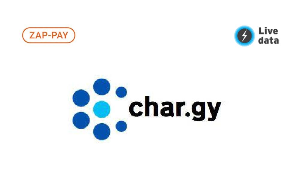 char.gy-network