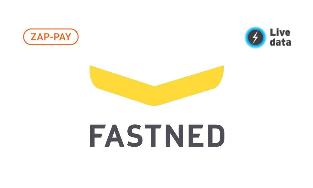 fastned-network