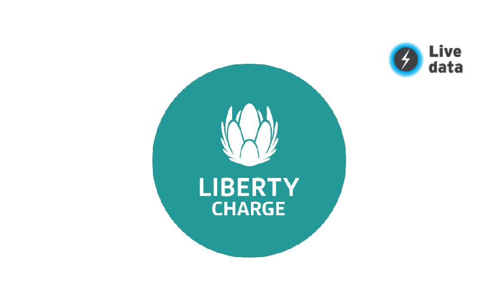liberty-charge-network