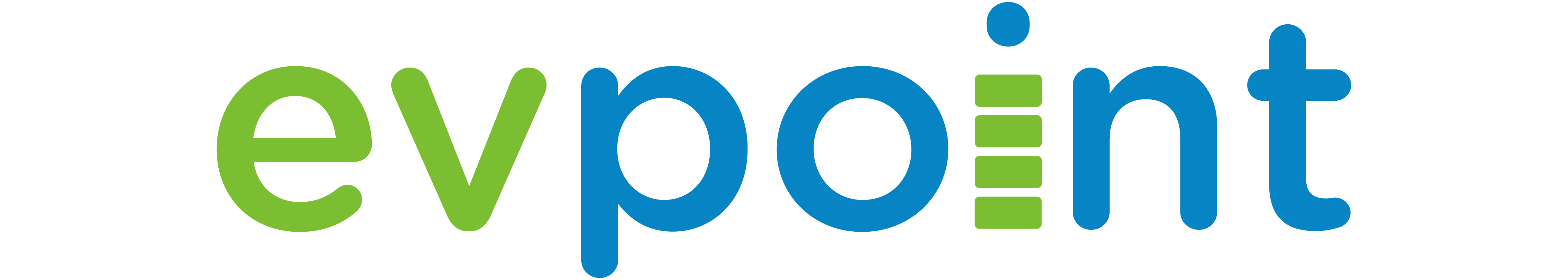 evpoint logo